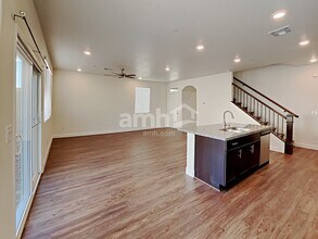 342 Timber Kate Pl in Henderson, NV - Building Photo - Building Photo