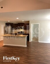 4631 Woodford Cir in Helena, AL - Building Photo - Building Photo
