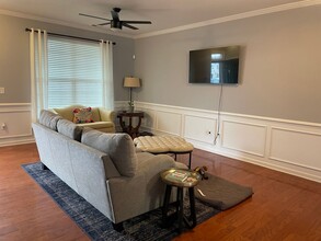 331 Intrepid Ct in Greer, SC - Building Photo - Building Photo