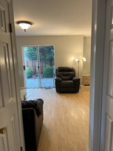 41659 Carol Terrace in Fremont, CA - Building Photo - Building Photo
