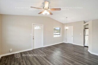 1633 NW 15th Pl in Fort Lauderdale, FL - Foto de edificio - Building Photo