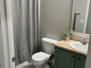 509 Red Ryder Dr in Gillette, WY - Building Photo - Building Photo
