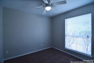9755 Country Shadow in San Antonio, TX - Building Photo - Building Photo