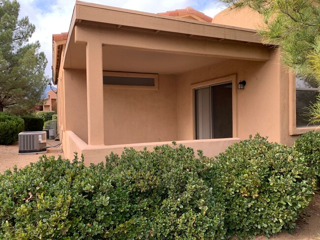 property at 1753 E Avenida Rio Verde