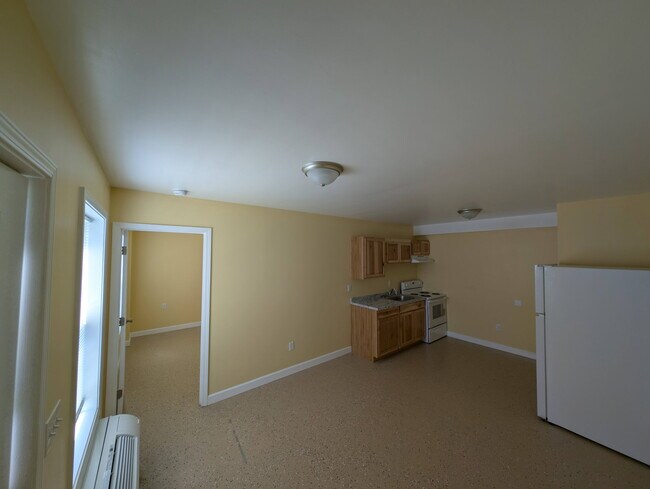 52 Nancy St in Asheville, NC - Building Photo - Building Photo