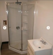 209 Washington Ave in Milltown, NJ - Building Photo - Building Photo