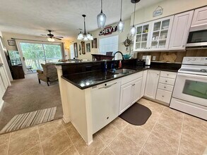 615 Waterway Village Blvd in Myrtle Beach, SC - Building Photo - Building Photo