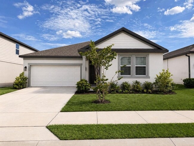 property at 2272 Derwent Dr