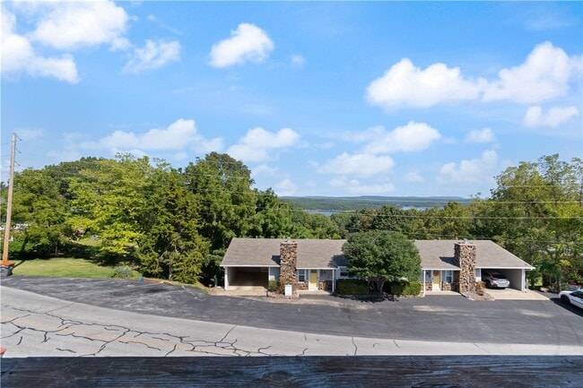 14813 Dutchmans Dr in Rogers, AR - Building Photo - Building Photo