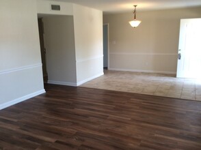 6809 E North Bay St in Tampa, FL - Building Photo - Building Photo