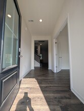 12325 Manhattan Ln in Knoxville, TN - Building Photo - Building Photo