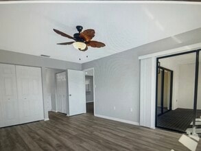 5138 Willow Links, Unit 5138 Willow Links in Sarasota, FL - Building Photo - Building Photo