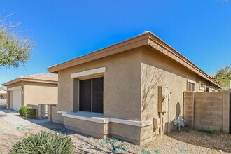 5405 S 55th Ave in Phoenix, AZ - Building Photo - Building Photo