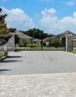 8248 Campbell Xing Wy in Lakeland, FL - Building Photo - Building Photo