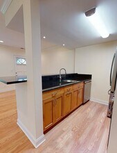 188 Sherman Rd in Boston College, MA - Building Photo - Building Photo