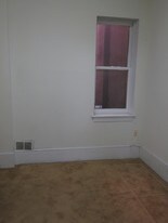 1201-1211 Locust St in Philadelphia, PA - Building Photo
