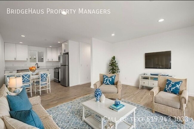 property at 2016 Drescher St
