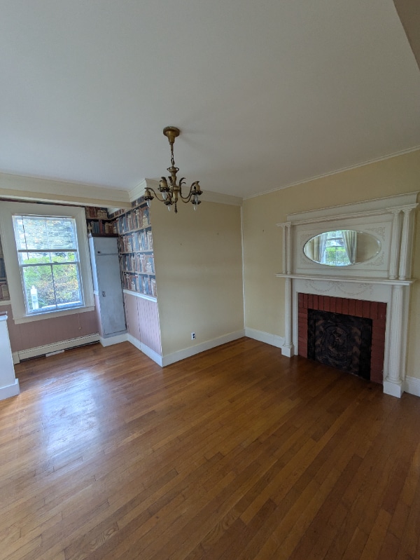 property at 24 Church St