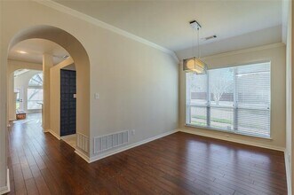 3925 Sharondale Dr in Flower Mound, TX - Building Photo - Building Photo