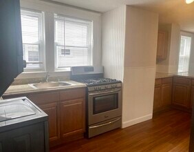 13 Sculpin Way in Swampscott, MA - Building Photo - Building Photo