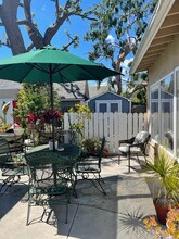 6514 Hayes Dr, Unit 1 in Los Angeles, CA - Building Photo - Building Photo