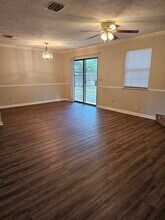 2724 Whitney Dr N in Tallahassee, FL - Building Photo - Building Photo