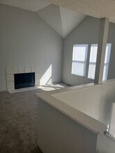 3314 N Tracy Ave in Kansas City, MO - Building Photo - Building Photo