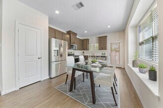 115 Silver Sky St in Conroe, TX - Building Photo - Building Photo