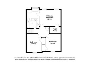 2630 Windage Dr SW in Marietta, GA - Building Photo - Building Photo