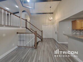 12911 Overlook Rd in Dayton, MN - Building Photo - Building Photo