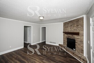 553 Parlock Rd in Irmo, SC - Building Photo - Building Photo