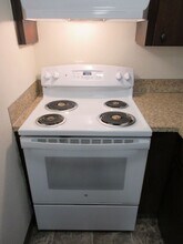 2788 Claxter Rd NE in Salem, OR - Building Photo - Building Photo