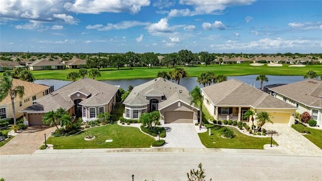 property at 1039 Emerald Dunes Dr