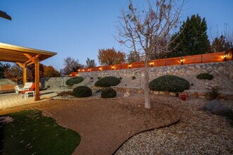 4320 Calle Sonesta in Las Cruces, NM - Building Photo - Building Photo
