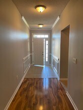 163 Arbor Village Dr in Pooler, GA - Building Photo - Building Photo