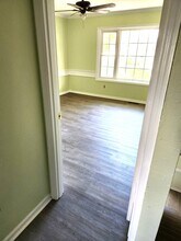 502 Cambridge Ct in Roanoke Rapids, NC - Building Photo - Building Photo