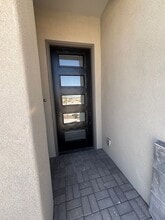 6261 Bayberry Rd in Las Cruces, NM - Building Photo - Building Photo