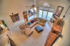 1200 Hazel Green Dr in Frisco, TX - Building Photo - Building Photo
