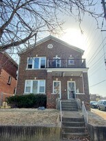 5246 Greer Ave, Unit A