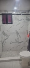 5420 W 21st Ct in Hialeah, FL - Building Photo - Building Photo