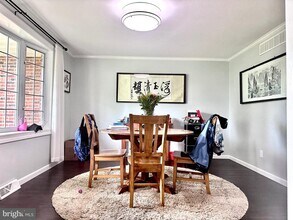 19 Gelder Dr in Southampton, PA - Building Photo - Building Photo