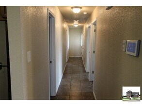 917 Brookview Dr in Copperas Cove, TX - Building Photo - Building Photo