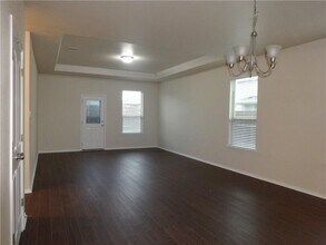 100 Carlina Lp in Liberty Hill, TX - Building Photo - Building Photo