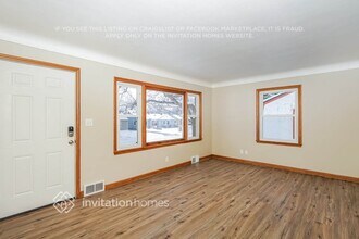 1160 Kennard St N in St. Paul, MN - Foto de edificio - Building Photo