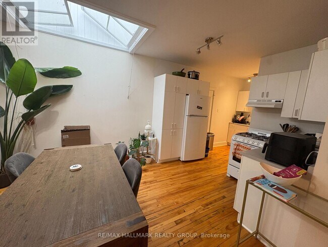 135 Murray St in Ottawa, ON - Building Photo - Building Photo