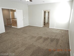 11036 Turlington Ln in Las Vegas, NV - Building Photo - Building Photo