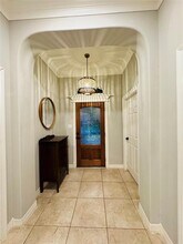 11902 Cranberry Ln in Montgomery, TX - Building Photo - Building Photo