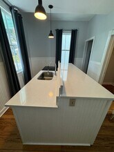 1115-15 E 32nd St in Savannah, GA - Building Photo - Building Photo