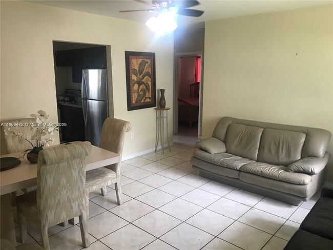property at 133 NW 57th St