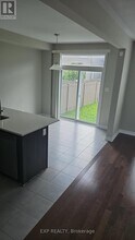 39 Knockaderry Cres in Ottawa, ON - Building Photo - Building Photo